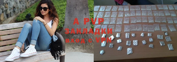 гашик Богородск