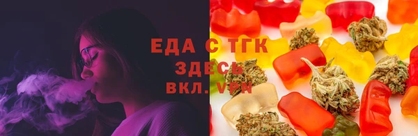 гашик Богородск
