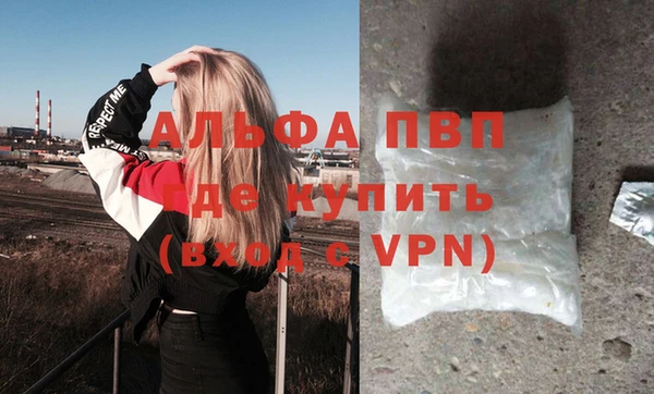прущие крисы Богданович