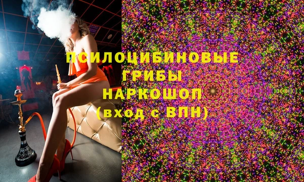 прущие крисы Богданович