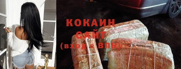 гашик Богородск